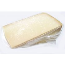 Grana Pando Cheese (15 months) 1kg to 1.25kg