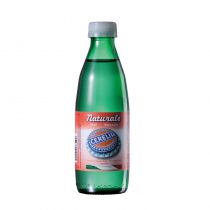 "CERELIA" Natural Mineral Water 250ml
