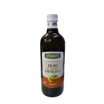 "Levante" Italian Pomace Olive Oil  1L