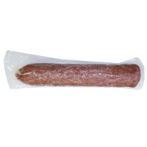 Salami Milano (Approx. 2.5kg to 3kg)