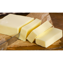 Unsalted Butter 200g (France)